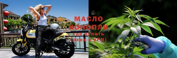 ешки Остров
