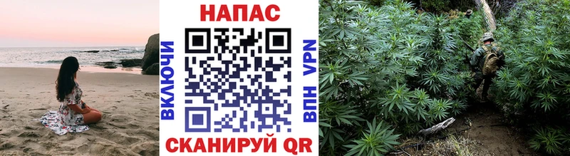 Шишки марихуана тримм Торопец